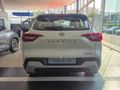 2026 Nissan Magnite 1.0 Visia AMT