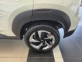 2026 Nissan Magnite 1.0 Visia AMT