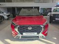 2026 Nissan Magnite 1.0 Acenta