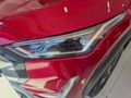2026 Nissan Magnite 1.0 Acenta