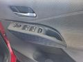 2026 Nissan Magnite 1.0 Acenta