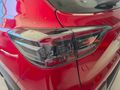 2026 Nissan Magnite 1.0 Acenta