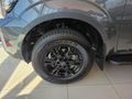 2026 Nissan Navara 2.5DDTi Stealth Auto