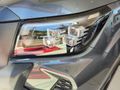 2026 Nissan Navara 2.5DDTi Stealth Auto
