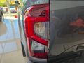 2026 Nissan Navara 2.5DDTi Stealth Auto