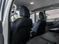 2026 Nissan Navara 2.5DDTi Stealth Auto