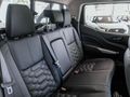 2026 Nissan Navara 2.5DDTi Stealth Auto