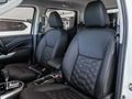 2026 Nissan Navara 2.5DDTi Stealth Auto
