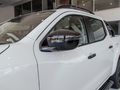 2026 Nissan Navara 2.5DDTi Stealth Auto