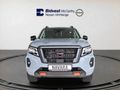 2026 Nissan Navara 2.5 DDTi PRO-2X Auto Double-Cab