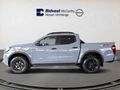 2026 Nissan Navara 2.5 DDTi PRO-2X Auto Double-Cab