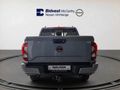 2026 Nissan Navara 2.5 DDTi PRO-2X Auto Double-Cab