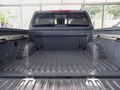 2026 Nissan Navara 2.5 DDTi PRO-2X Auto Double-Cab