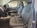 2026 Nissan Navara 2.5DDTi Stealth Auto