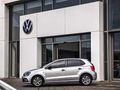 2026 Volkswagen Polo Vivo 1.4