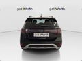 2025 Volkswagen T-Cross 1.0 TSI Life Auto