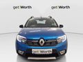 2019 Renault Sandero 900T Stepway Plus | Techroad