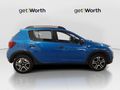 2019 Renault Sandero 900T Stepway Plus | Techroad