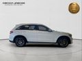 2019 Mercedes-Benz GLC 250d