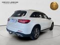 2019 Mercedes-Benz GLC 250d