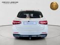 2019 Mercedes-Benz GLC 250d