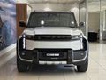 2026 iCAUR O3T Electric AWD
