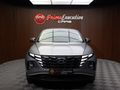 2023 Hyundai Tucson 2.0 Premium Auto