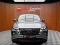 2023 Hyundai Tucson 2.0 Premium Auto