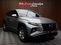 2023 Hyundai Tucson 2.0 Premium Auto