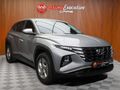2023 Hyundai Tucson 2.0 Premium Auto