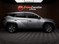 2023 Hyundai Tucson 2.0 Premium Auto