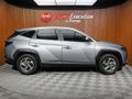 2023 Hyundai Tucson 2.0 Premium Auto