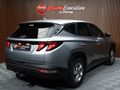 2023 Hyundai Tucson 2.0 Premium Auto