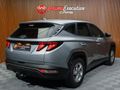 2023 Hyundai Tucson 2.0 Premium Auto