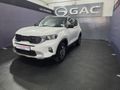 2024 Kia Sonet 1.5 EX+ Auto