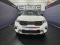 2024 Kia Sonet 1.5 EX+ Auto