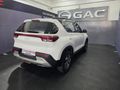 2024 Kia Sonet 1.5 EX+ Auto