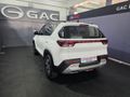 2024 Kia Sonet 1.5 EX+ Auto
