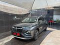 2025 Suzuki Fronx 1.5 GL Auto
