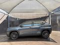 2025 Suzuki Fronx 1.5 GL Auto