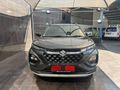 2025 Suzuki Fronx 1.5 GL Auto