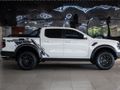 2026 Ford Ranger 3.0 V6 Raptor Auto 4x4 Double-Cab