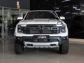 2026 Ford Ranger 3.0 V6 Raptor Auto 4x4 Double-Cab