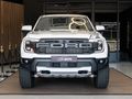 2026 Ford Ranger 3.0 V6 Raptor Auto 4x4 Double-Cab