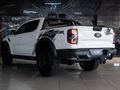 2026 Ford Ranger 3.0 V6 Raptor Auto 4x4 Double-Cab