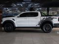 2026 Ford Ranger 3.0 V6 Raptor Auto 4x4 Double-Cab