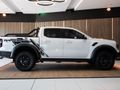 2026 Ford Ranger 3.0 V6 Raptor Auto 4x4 Double-Cab