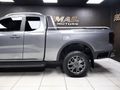 2025 Ford Ranger 2.0D Bi-T Wildtrak HR Auto 4x4 SuperCab