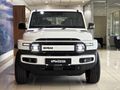 2026 iCAUR V23 Electric AWD