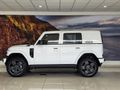 2026 iCAUR V23 Electric AWD
